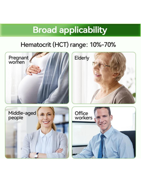 Kit Monitor de Glucosa MicroTech 100 Tiras y Lancetas