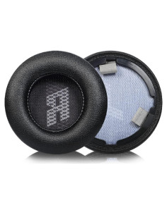Almohadillas de Repuesto JBL Live 460NC - 2 Piezas
