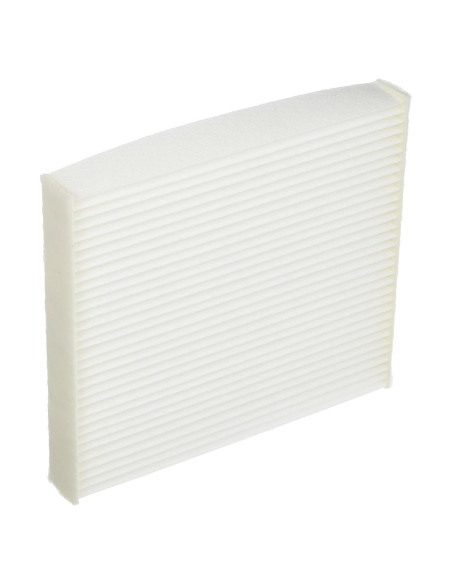 Filtro de Aire de Cabina Purolator C35667 para Toyota y Lexus