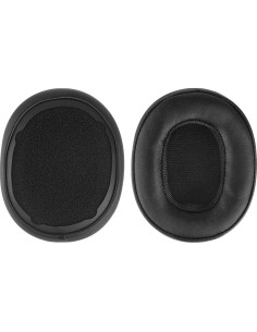 Almohadillas de Repuesto Geekria para Auriculares Skullcandy Venue ANC 2