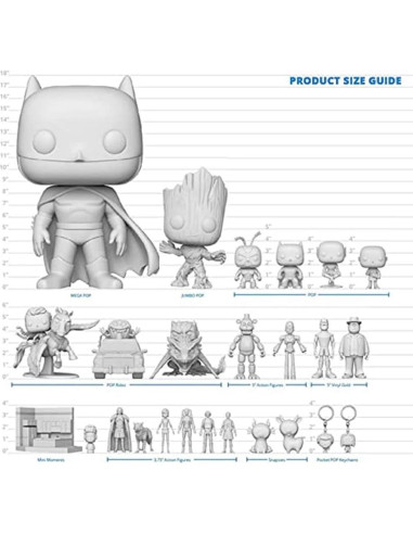 Funko Pop Harry Potter Cámara Secreta 20 Aniversario Coleccionable