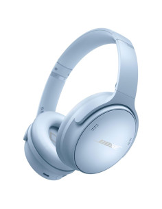 Auriculares Inalámbricos Bose QuietComfort Azul Piedra Lunar