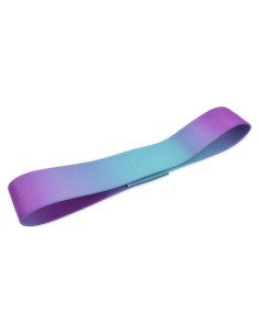 Diadema de Repuesto Koffmon para Auriculares SteelSeries Arctis 7/9/9X