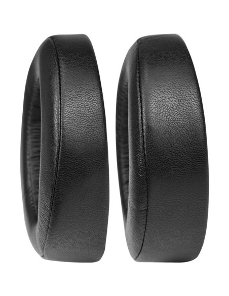 Almohadillas de Repuesto MOLGRIA para Auriculares Sony PS4 Almohadillas de Repuesto MOLGRIA para Auriculares Sony PS4