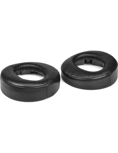 Almohadillas de Repuesto MOLGRIA para Auriculares Sony PS4