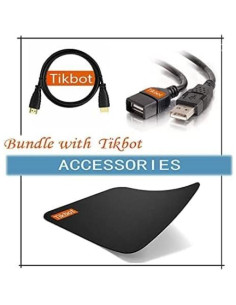 PC Gaming ASUS ROG G15CE-B11, Intel i7, RTX 3080, 16GB RAM 2