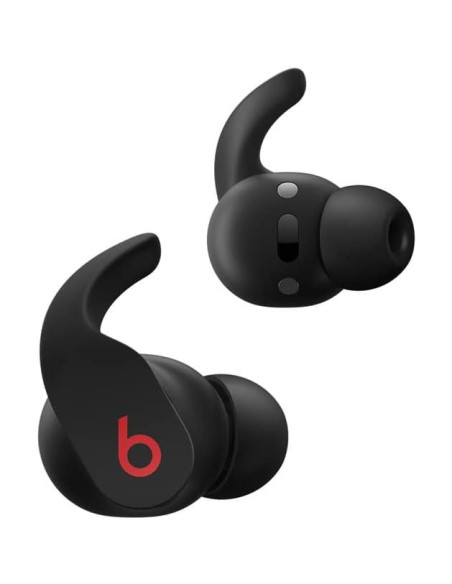 12 Almohadillas de Reemplazo Pequeñas NICKSTON para Auriculares