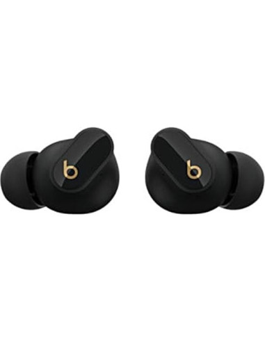 12 Almohadillas de Reemplazo Pequeñas NICKSTON para Auriculares