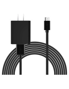 Cable de Carga Micro USB LIAUBN para Bose SoundLink y Auriculares