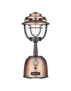 Linterna de Camping OLIGHT Olantern Stretch 500 Lúmenes Recargable