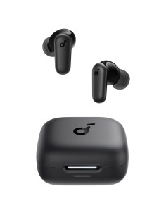 Auriculares Inalámbricos Anker Soundcore P30i con Cancelación de Ruido