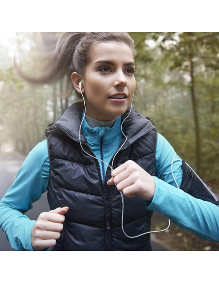 Auriculares USB C ANLTOXLUS con Micrófono y Cancelación de Ruido Auriculares USB C ANLTOXLUS con Micrófono y Cancelación de Ruido