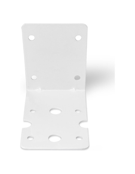 Soporte de Montaje Ronaqua para Filtros Big Blue 10" y 20"