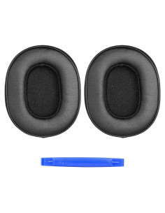 Almohadillas de Repuesto Aurivor para Skullcandy Crusher y Hesh 3