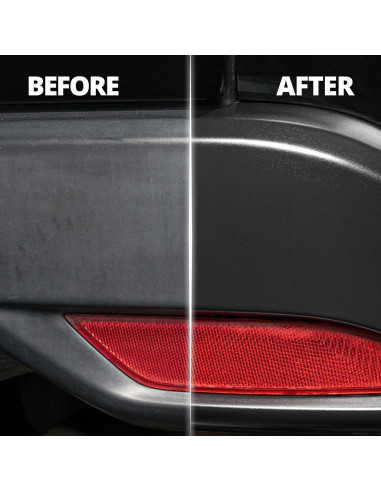 Recubrimiento Cerámico Cerakote AH-TRKIT para Plásticos - 200 Lavados