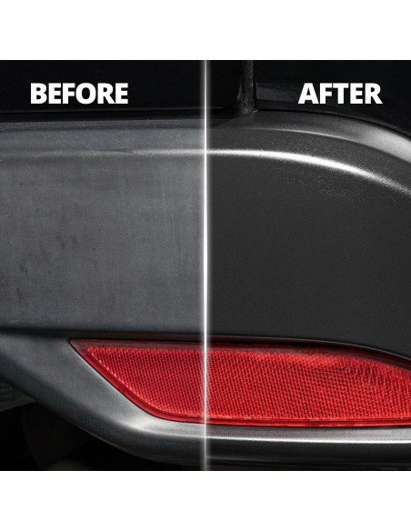 Recubrimiento Cerámico Cerakote AH-TRKIT para Plásticos - 200 Lavados