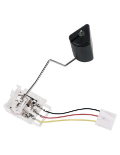 Sensor de nivel de combustible YOLLKY para Lexus y Toyota