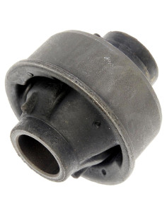 Brazo de Control de Suspensión Inferior Dorman 533-884 340g