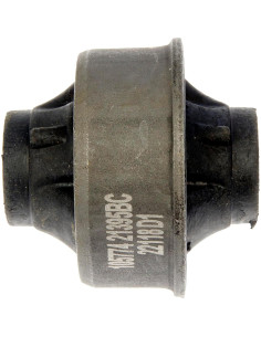 Brazo de Control de Suspensión Inferior Dorman 533-884 340g 2