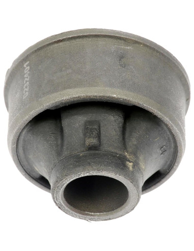 Brazo de Control de Suspensión Inferior Dorman 533-884 340g