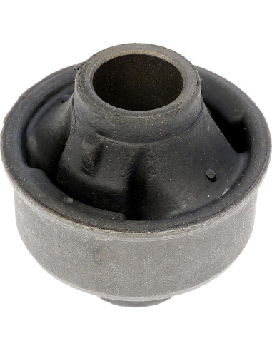 Brazo de Control de Suspensión Inferior Dorman 533-884 340g