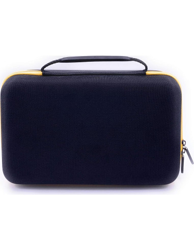 Funda Dura Xcivi para Afilador Work Sharp Mk.2 - Resistente y a Prueba de Agua