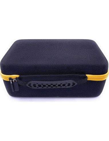 Funda Dura Xcivi para Afilador Work Sharp Mk.2 - Resistente y a Prueba de Agua