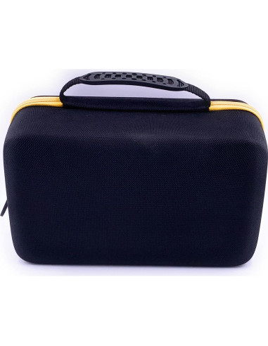 Funda Dura Xcivi para Afilador Work Sharp Mk.2 - Resistente y a Prueba de Agua