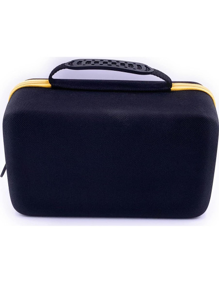 Funda Dura Xcivi para Afilador Work Sharp Mk.2 - Resistente y a Prueba de Agua