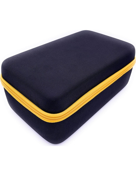 Funda Dura Xcivi para Afilador Work Sharp Mk.2 - Resistente y a Prueba de Agua