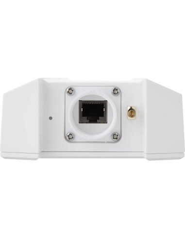 Punto de Acceso WiFi 6 TP-Link EAP610-Outdoor 1800 Mbps