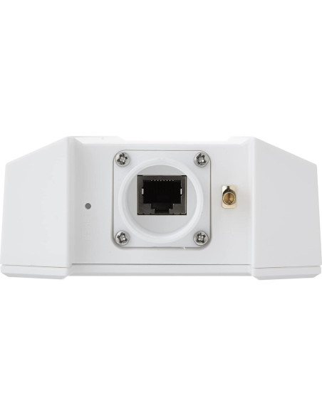 Punto de Acceso WiFi 6 TP-Link EAP610-Outdoor 1800 Mbps