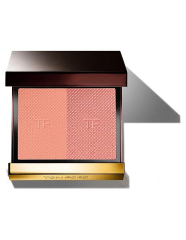 Rubor en Polvo Tom Ford Beauty Shade & Illuminate