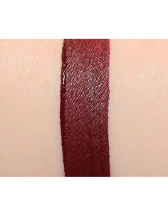 Pintura de Labios Fenty Beauty Stunna Underdawg 11.7cm 2