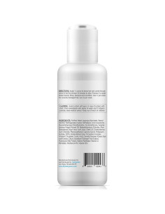 Complejo Reparador de Vínculos Hairgenics Pronexa 118 ml 2