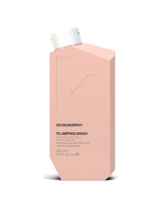 Champú Densificante Kevin Murphy Plumping Wash 250 mL