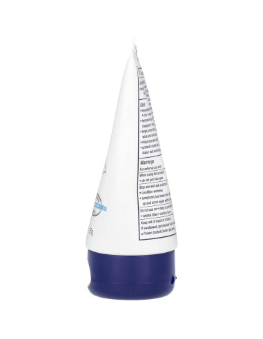 Ungüento Sanador Aquaphor para Bebés 85 g - Cuidado Piel Sensible