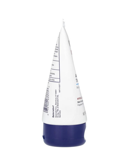 Ungüento Sanador Aquaphor para Bebés 85 g - Cuidado Piel Sensible