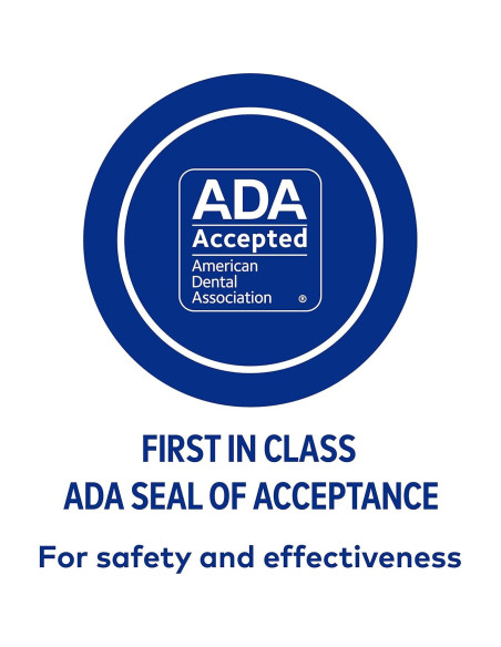 Hilo Dental Portátil Waterpik Cordless Slide Blanco 4 Puntas Hilo Dental Portátil Waterpik Cordless Slide Blanco 4 Puntas