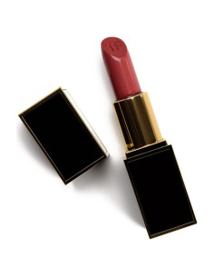 Labial Tom Ford Color de Labios N4 Fiesta Neutral 68g