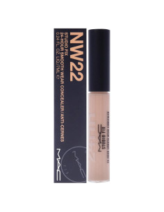 Corrector MAC Studio Fix 24 Horas NW22 6.53 g Mujeres