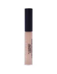 Corrector MAC Studio Fix 24 Horas NW22 6.53 g Mujeres 2