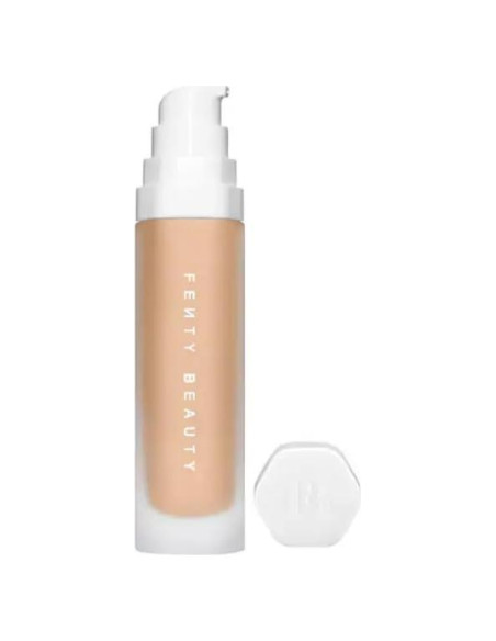 Base de Maquillaje Luminosa Fenty Beauty 175 Cálido Neutral 30.6 g