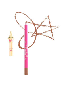 Lápiz Labial Velour Jeffree Star Mannequin 26 Tonos