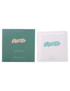 Kit de 6 Máscaras Faciales Hidratantes La Mer 0.91 kg