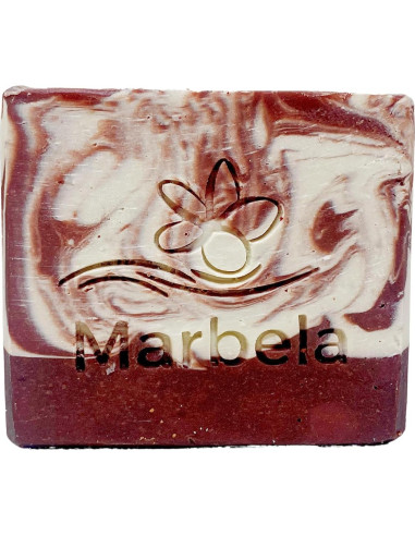 Crema Corporal Aromaterapia Rosa Magnolia - Paquete de 2