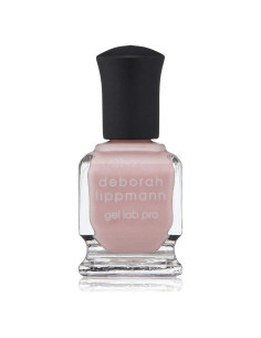 Esmalte de Uñas Gel Lab Pro Deborah Lippmann 14.79 ml Rosa