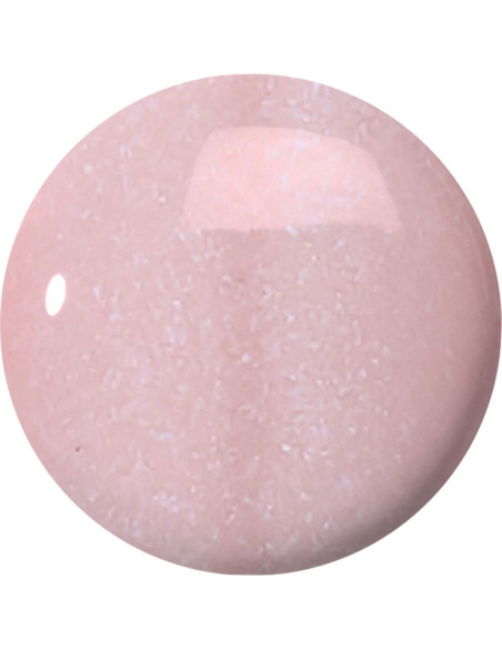 Esmalte de Uñas Gel Lab Pro Deborah Lippmann 14.79 ml Rosa