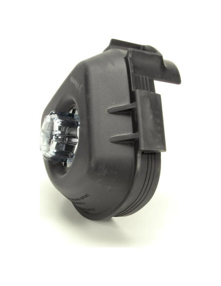 Tapa con Enchufe Vitamix 015985 - Repuesto Original para Licuadora Tapa con Enchufe Vitamix 015985 - Repuesto Original para Licuadora