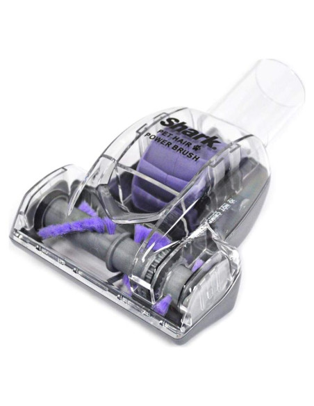 Cepillo para Pelo de Mascotas Shark Navigator NV22 Cepillo para Pelo de Mascotas Shark Navigator NV22